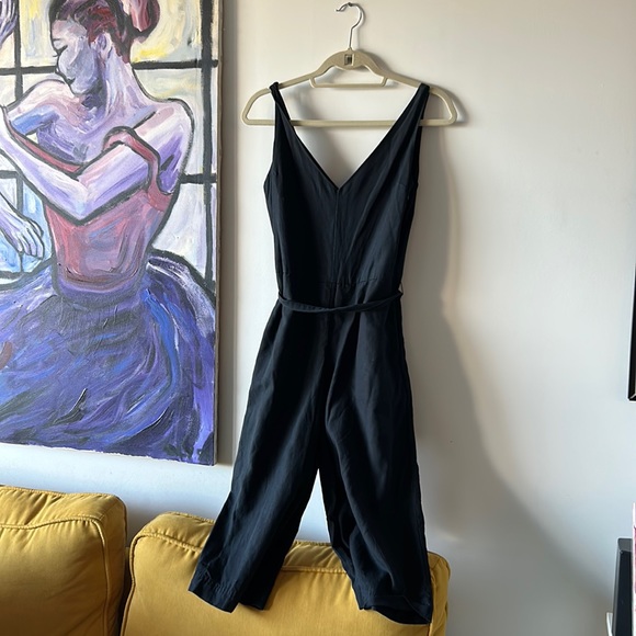 Gap Jumpsuit - Picture 1 of 3